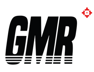 gmrofficial