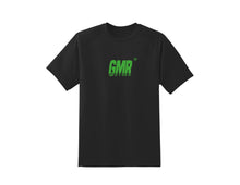 Load image into Gallery viewer, &quot;Gamer Green&quot; short sleeve shirt
